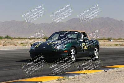 media/Oct-23-2022-PCA San Diego (Sun) [[18b8f92a8c]]/Yellow Group/Session 3 (Turn 15 Inside)/